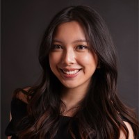 East Goes Global Employee Rachel Li's profile photo