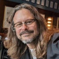 JB Hi-Fi Employee Chris Allen's profile photo