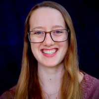 Charlotte Halley Email & Phone Number