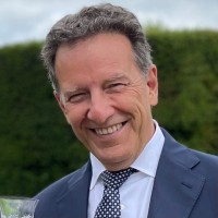Creactives SpA Employee Adriano Garibotto's profile photo