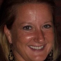 Whitney Burkhardt Email & Phone Number