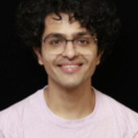 Madhur Prashant Email