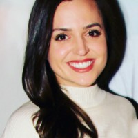 Chatbooks Employee Kelly Driscoll's profile photo