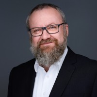 David Sewell Email & Phone Number