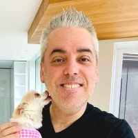 La Revanche Employee Michel Bedard's profile photo