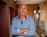 Heritage Hotel Lancaster Employee Michael Galvin's profile photo
