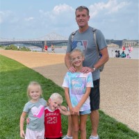 Matt Crain Email & Phone Number