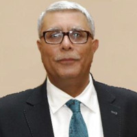 Harish Raheja Email