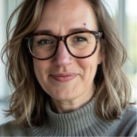 Barbara Hubert Email