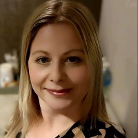 Bethany Pursell Email & Phone Number
