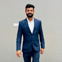 Asian Marbles Employee Ajay Tapriya's profile photo