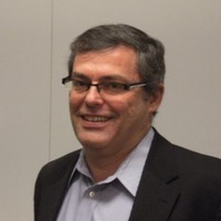 Charles Dickson Email & Phone Number