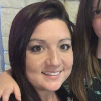 Kristen Jones Email & Phone Number