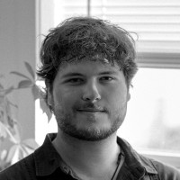 The Progressive Magazine Employee Kerem Gençer's profile photo
