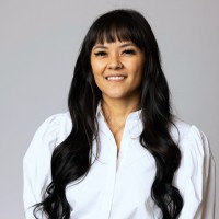 Beauty Industry Group Employee Randilyn dela Cruz's profile photo