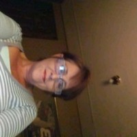 Dawn Dobbs Email
