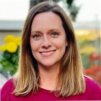 Julie Clifton Email & Phone Number