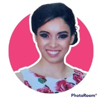 Biosphere Rocks Employee Maria del Carmen Rodriguez Ferretiz's profile photo