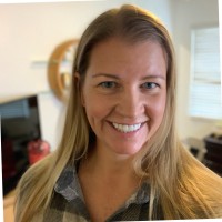 Special Olympics Southern California Employee Lynne Allen's profile photo
