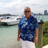 Jiffy Lube Southeast Employee Eduardo Garcia's profile photo