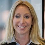 Wilson Elser Employee Michelle Press's profile photo