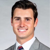 Brad Sovich Email & Phone Number