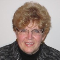 Houghton International Employee Angela Brant's profile photo