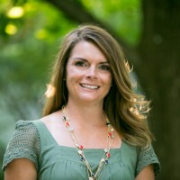 Newcore Technology Group, LLC Employee Melissa Tobaben's profile photo