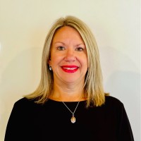 Scholastic Employee Jennifer Phillips's profile photo