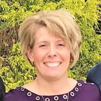 Christine Moy Email & Phone Number