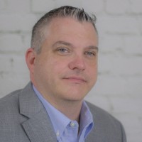 Microsoft Employee Jim Finn's profile photo