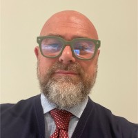Federico Baroncini Email