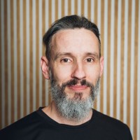 Martin Procházka Email