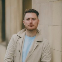 Adrian st. John-Bee Email & Phone Number