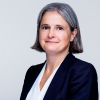 Schindler Aufzüge und Fahrtreppen GmbH (Austria) Employee Marlies Stiegler's profile photo