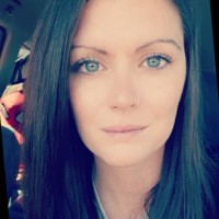 Natasha Gentry Email & Phone Number
