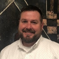 Gentry Service Group Employee Brad Lyons's profile photo