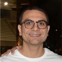 PL Developments Employee Khaled Mehanni's profile photo