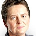 ITM EQUIPEMENT DE LA MAISON - ITM EM Employee Sylvie Bultel's profile photo