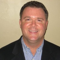 John Chason Email & Phone Number