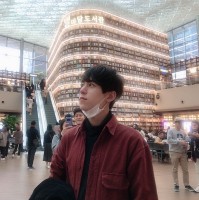 MedUp, Inc. Employee Byeongseon Kang's profile photo