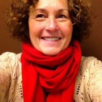 Kathy Balliet Email