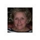 Berger Chevrolet Employee Carol Carlson's profile photo