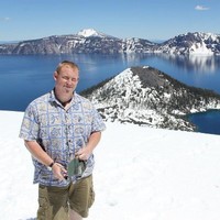 Matthew van Dyke Email & Phone Number