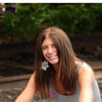 Jill Liberman Email & Phone Number