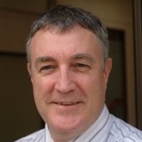 Brian Fleming Email