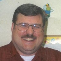 Jerry Shakal Email & Phone Number