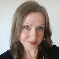 Magic Mobility Employee Kathy Boric's profile photo