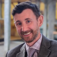 Independence Blue Cross Employee Chris Curcio's profile photo