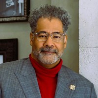 Christopher Ashford Email & Phone Number